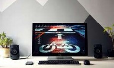 试药员有什么要求