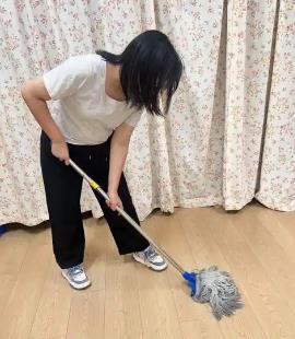 沂南引产后应该如何进行身体恢复锻炼？