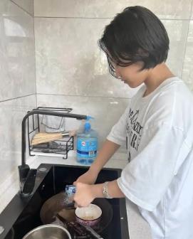 沂南引产后多久可以进行性生活？