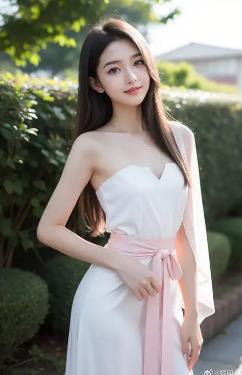 沂南AI算法一键移除女性衣物